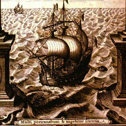 Thoughts on Education