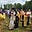 Rev. Fr. Raphael Barberg's avatar