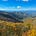 Blue Ridge Viewpoint's avatar