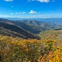 Blue Ridge Viewpoint's avatar