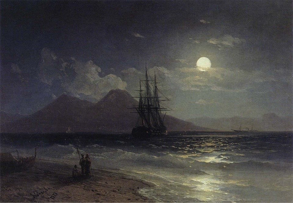 dark_shore dark_shore