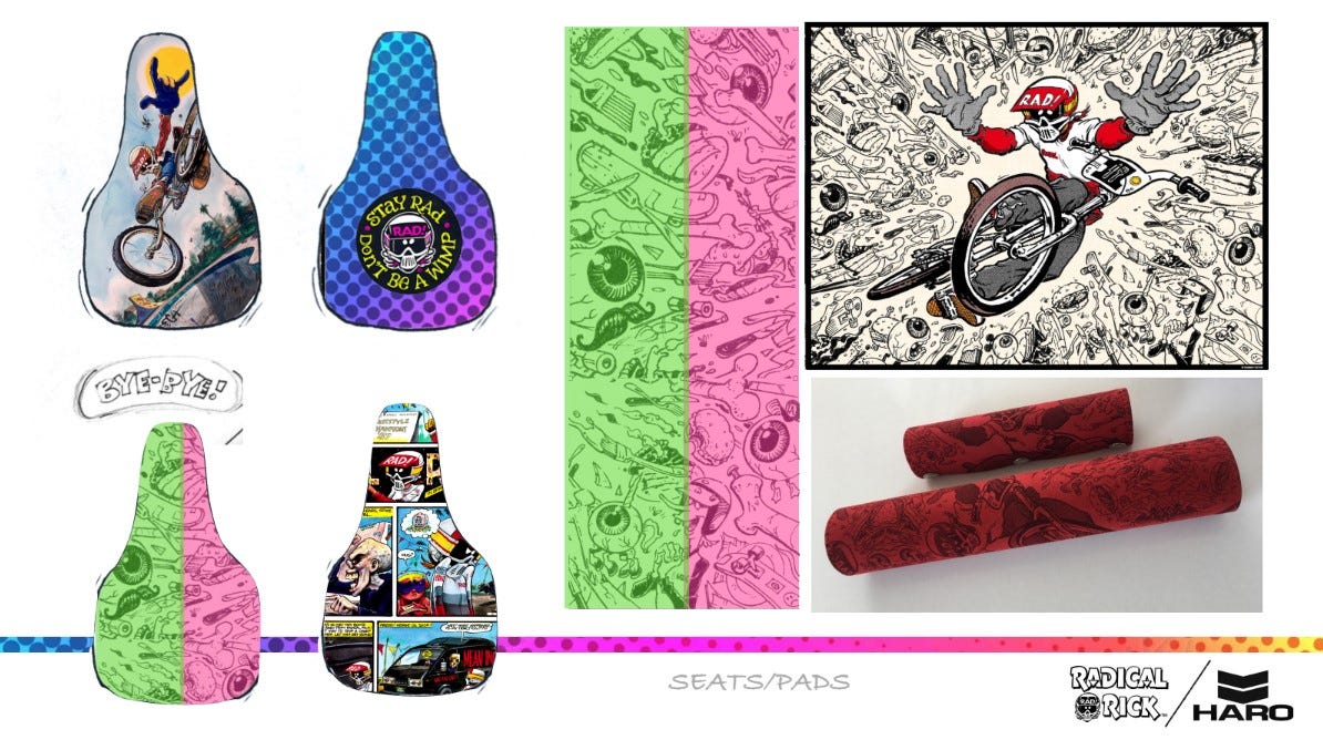 https://harobikes.com/collections/big-wheel-bmx