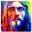 God Friended Me's avatar