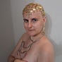 Sabrina Gesser's avatar