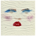 the lost art of doing it for yourself