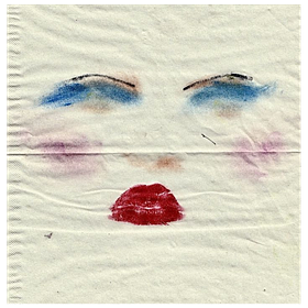 the lost art of doing it for yourself