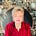 Donna Snow's avatar