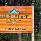 Exploring Jasper's Gems 