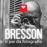 A OBSCURA