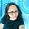 stepitta's avatar