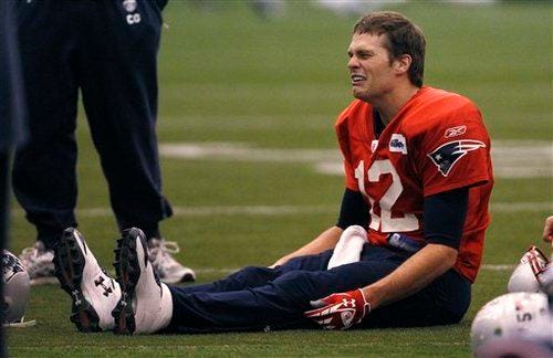tom brady bashfest crying 2014 tom brady bashfest crying 2014
