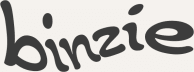 binzie
