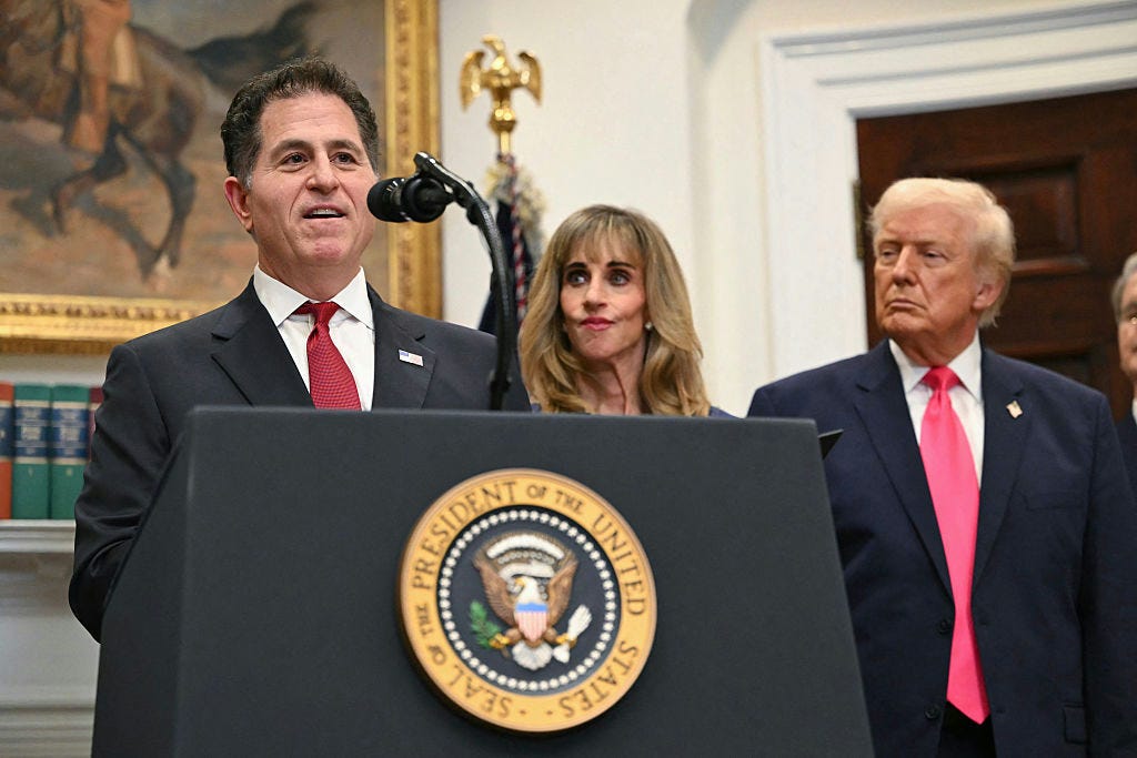 GettyImages-2249030314.jpg GettyImages-2249030314.jpg