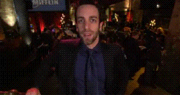 launch party gifs | WiffleGif