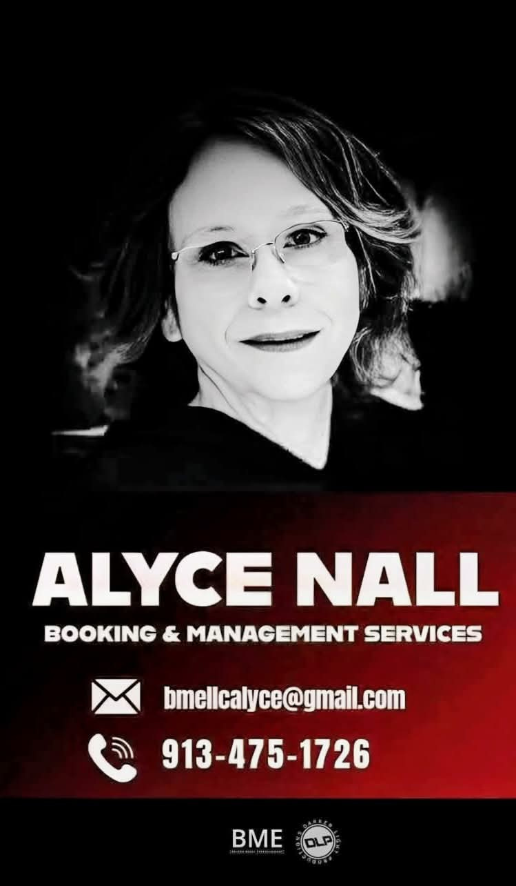 dcbe679b6719f4483b0b7eb55c620601.jpeg dcbe679b6719f4483b0b7eb55c620601.jpeg