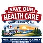 Save Our Health Care's avatar