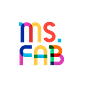 Fab Fridays 