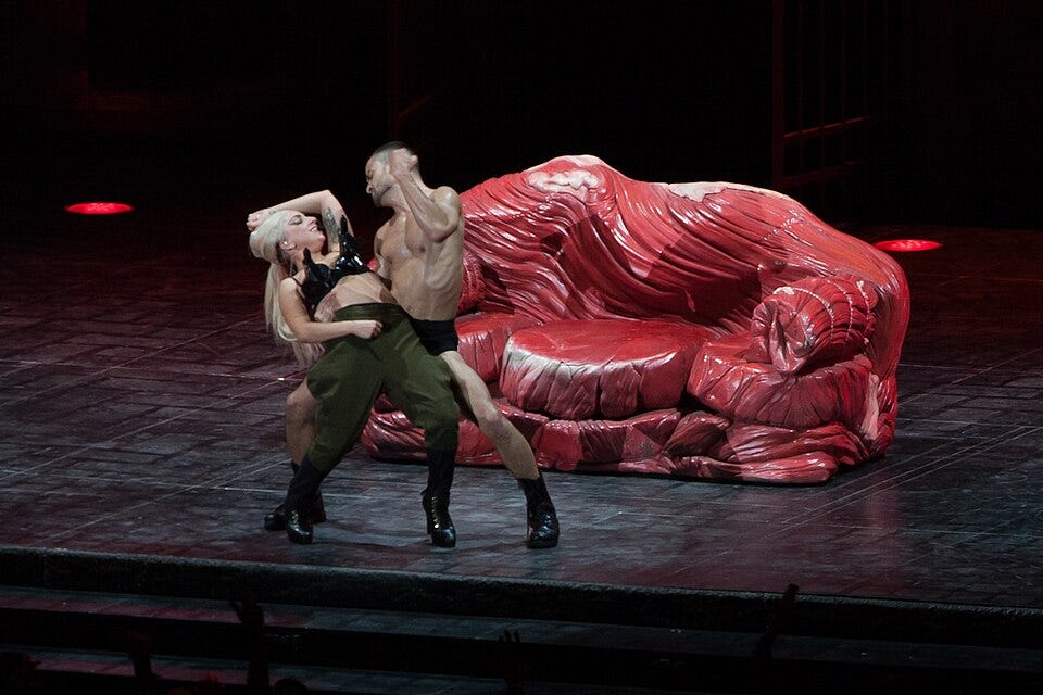 File:Lady Gaga (8077339132).jpg