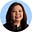 Tammy Duckworth's avatar