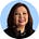 Tammy Duckworth's avatar