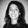 Avatar de Karen Capucho
