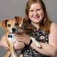 Julie Bonette's avatar