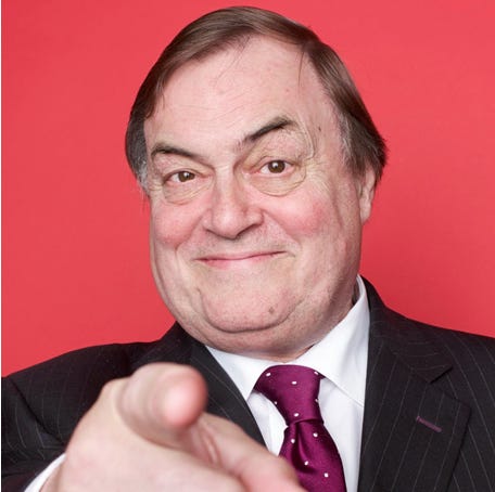 25160841_1641457133vFNjohn_prescott.png 25160841_1641457133vFNjohn_prescott.png