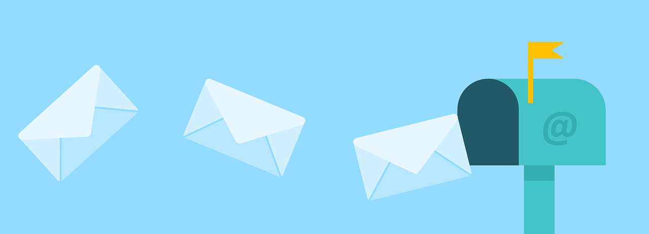 Share Your Informational Interview Stories on the After Your PhD Newsletter