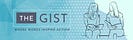 The Gist