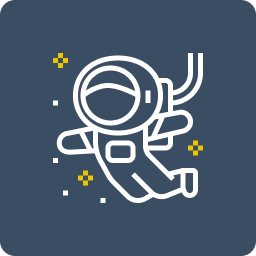 Substack profile picture for @houston