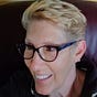 Carol Repass's avatar