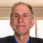Prof. Eliot Jacobson's avatar