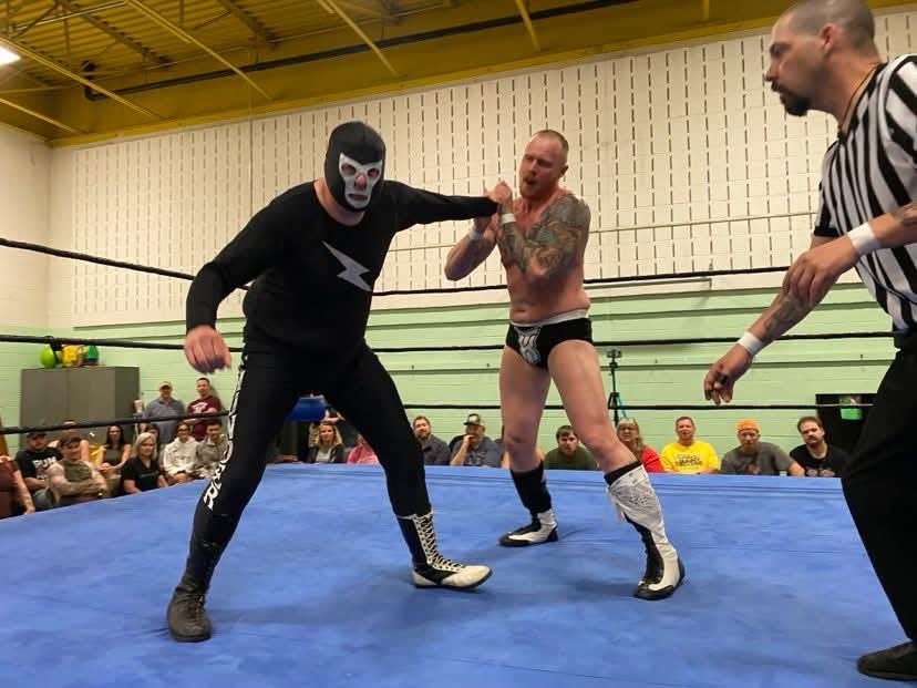 May be an image of 7 people May be an image of 7 people