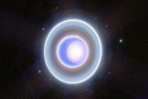 uranus