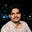 Harsh Vardhan Singh's avatar