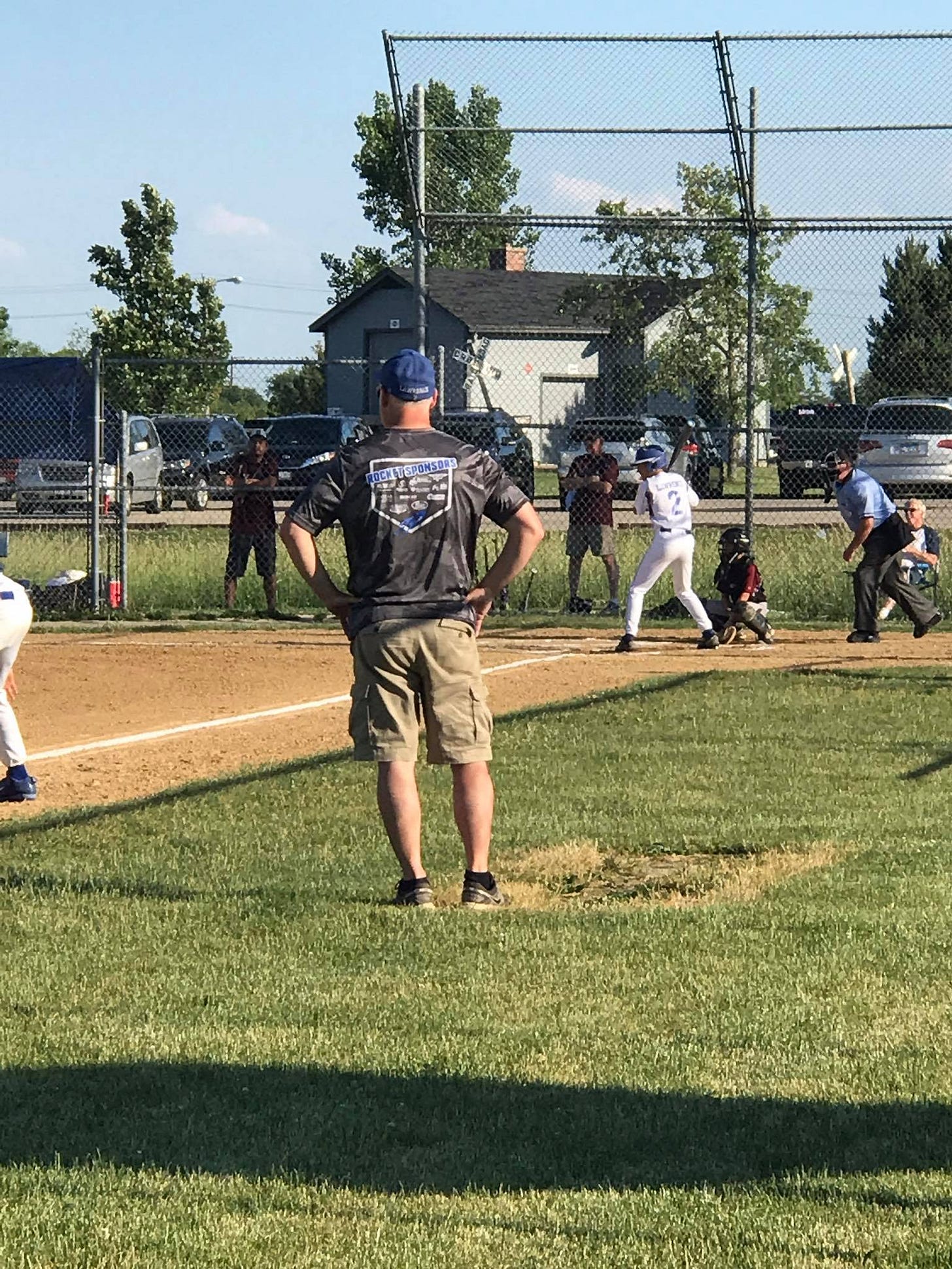 No photo description available.