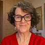 Susan Harley's avatar