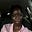wura's thoughts's avatar