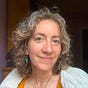 Kathleen Basi's avatar