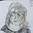 User's avatar