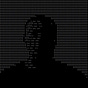 Damilare Osofisan's avatar