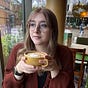 Laura Beddow's avatar