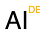 Doing AI Efficiently