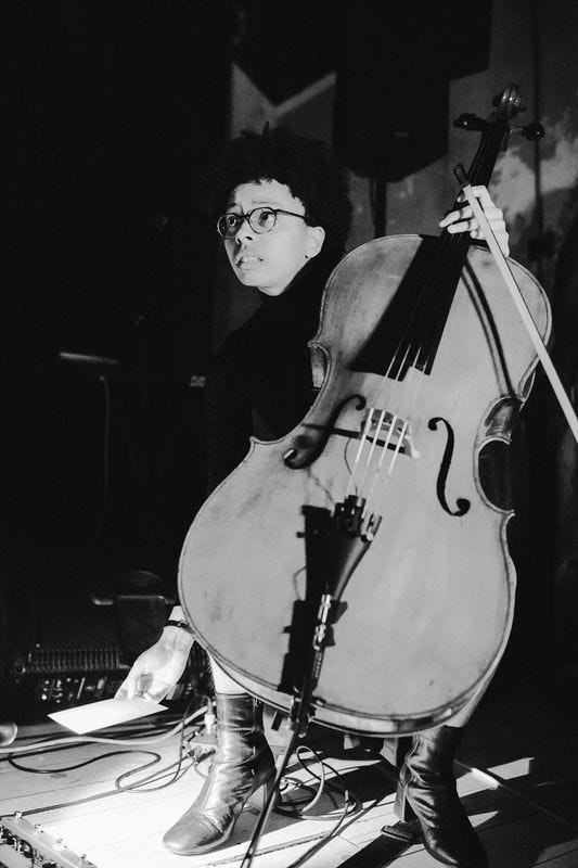 Simone Seales Wall of Death Show : Credit Jean Yuzheng.jpg