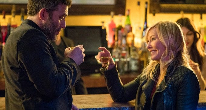 law & order svu 1716 star struck victims to rape 2016 law & order svu 1716 star struck victims to rape 2016