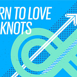 Pivot with Jenny Blake