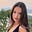 Ana Constantinescu's avatar