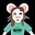 Emmerson's avatar