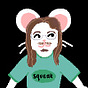 Emmerson's avatar