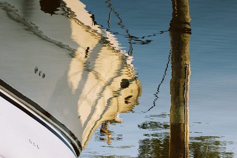 Short tele-photo compression